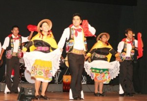 danzas-peruanas